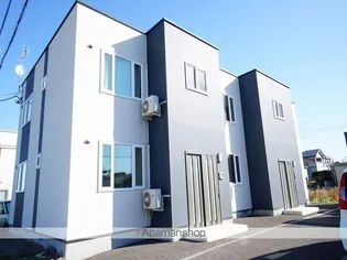 REGENT EASTⅡの画像